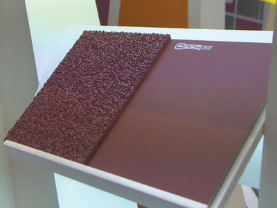 ���^�YԴ�W