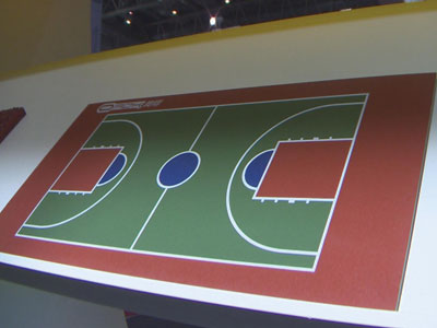 ���^�YԴ�W