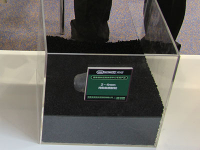 ���^�YԴ�W