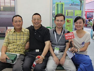 ���^�YԴ�W