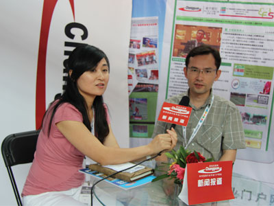 ���^�YԴ�W