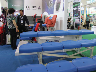 ���^�YԴ�W