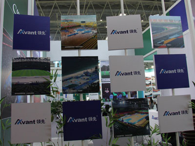 ���^�YԴ�W