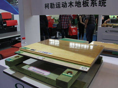 ���^�YԴ�W