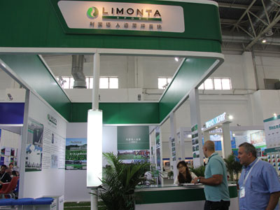 ���^�YԴ�W