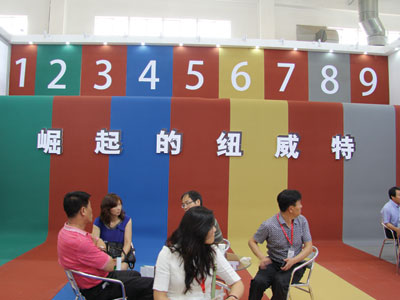 ���^�YԴ�W