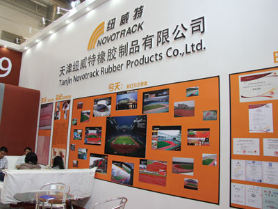 ���^�YԴ�W