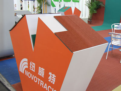 ���^�YԴ�W