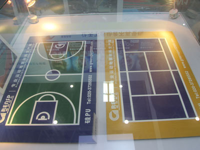 ���^�YԴ�W