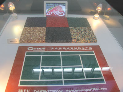 ���^�YԴ�W