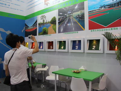 ���^�YԴ�W