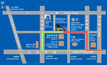 ���^�YԴ�W