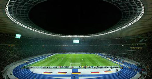 ���^�YԴ�W