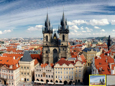 ���^�YԴ�W