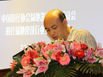 ���^�YԴ�W