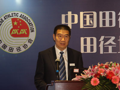 ���^�YԴ�W(w��ng)