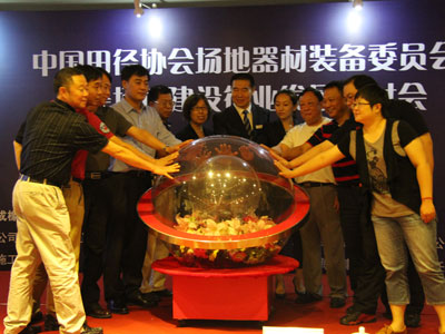 ���^�YԴ�W