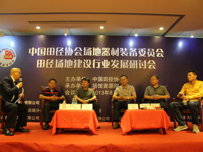 ���^�YԴ�W(w��ng)