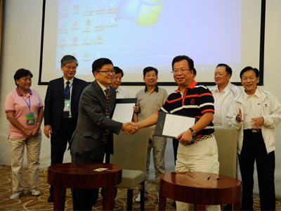 ���^�YԴ�W