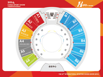 ���^�YԴ�W(w��ng)