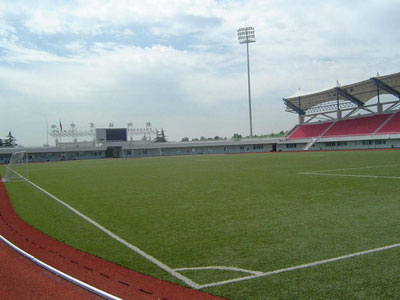 ���^�YԴ�W