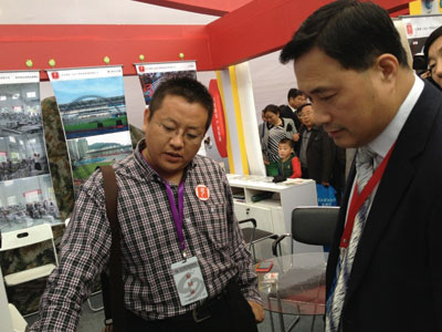 ���^�YԴ�W(w��ng)