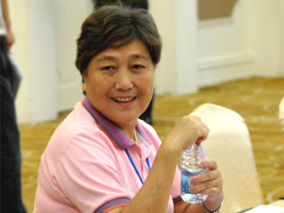 ���^�YԴ�W