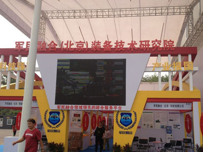 ���^�YԴ�W(w��ng)