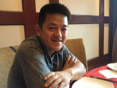 ���^�YԴ�W