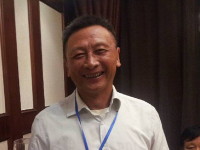 ���^�YԴ�W