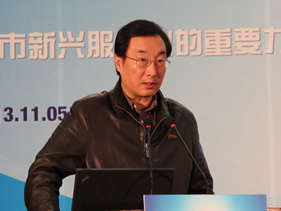 ���^�YԴ�W