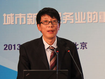 ���^�YԴ�W