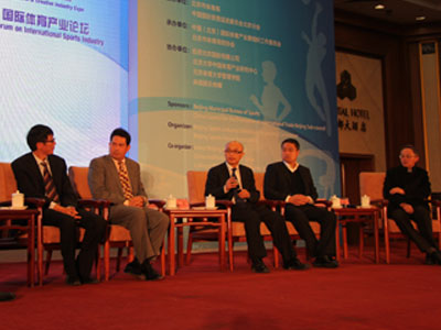 ���^�YԴ�W