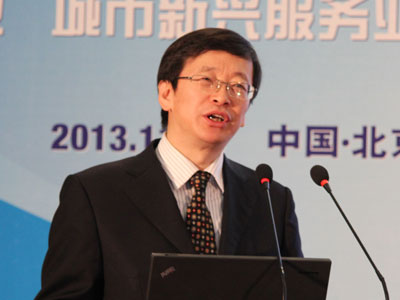 ���^�YԴ�W