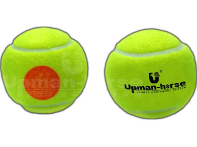 ���^�YԴ�W