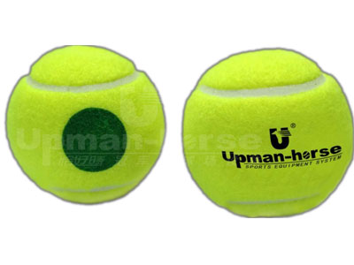 ���^�YԴ�W