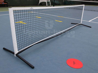 ���^�YԴ�W