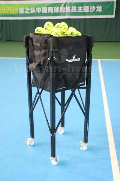 ���^�YԴ�W