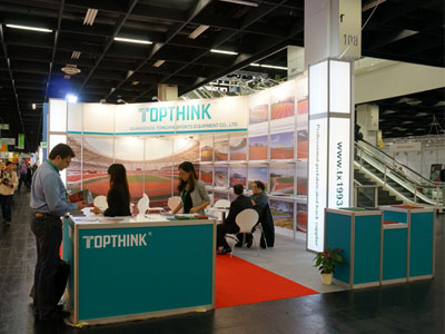 ���^�YԴ�W