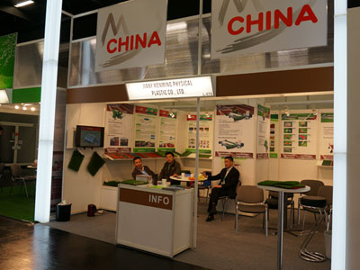 ���^�YԴ�W