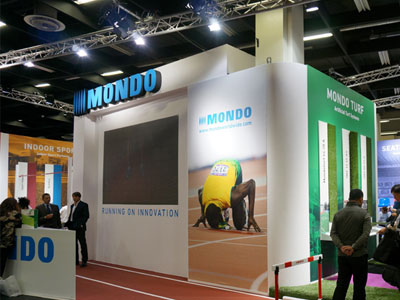 ���^�YԴ�W