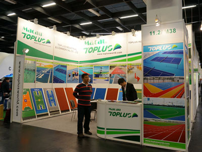 ���^�YԴ�W