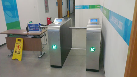 ���^�YԴ�W(w��ng)