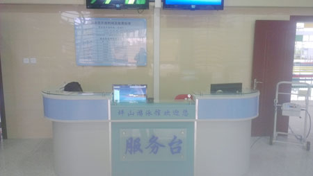 ���^�YԴ�W(w��ng)