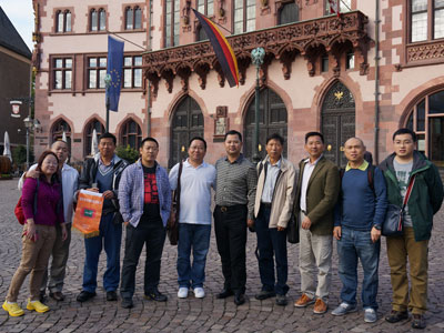 ���^�YԴ�W