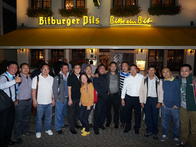 ���^�YԴ�W