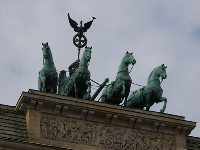 ���^�YԴ�W