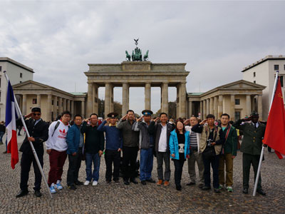 ���^�YԴ�W