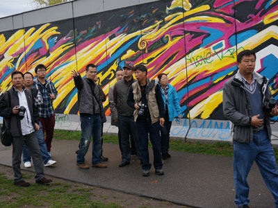 ���^�YԴ�W