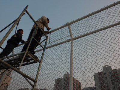 ���^�YԴ�W